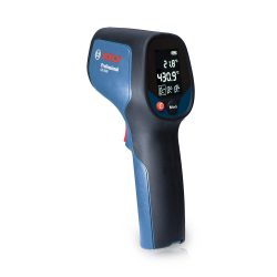 Toptopdeal-India-BOSCH-GIS-500-Temperature-Measuring-Device--30dC-to-+500dC