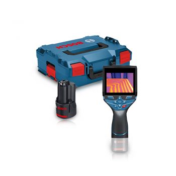 Toptopdeal-India-BOSCH-GTC-400-C-12V-THERMAL-IMAGING-CAMERA-INC-1X-1-5AH-BATT-IN-L-BOXX