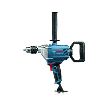 Toptopdeal-India-BOSCH-ROTARY-HAMMER-GBM-1600-RE