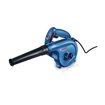 Toptopdeal-India-Bosch-GBL-82-270-Professional-Air-Blower-with-Dust-Extraction