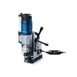 Toptopdeal-India-Bosch-GBM-50-2-Professional
