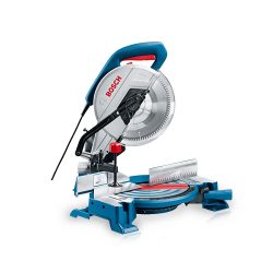 Toptopdeal-India-Bosch-GCM-10-MX-Mitre-Saw-255mm-1700W
