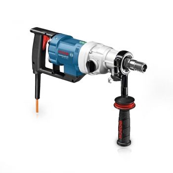 Toptopdeal-India-GDB-180-WE-Professional-Diamond-Drill