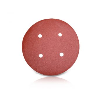 Toptopdeal-India-FEIDER-ABFPEP4T-80-Accessories-and-consumables---80-gr-abrasive