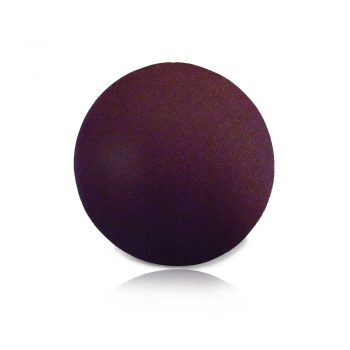 Toptopdeal-India-FEIDER-ABFPEP710-80-Accessories-and-consumables---80-gr-abrasive