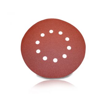 Toptopdeal-India-FEIDER--ABFPG710T-80-Accessories-and-consumables---80-gr-abrasive