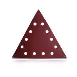 Toptopdeal-India-FEIDER-ABT120-Accessories-and-consumables---120-gr-abrasive