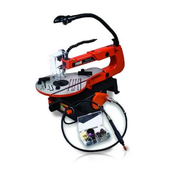 Toptopdeal-India--Feider-F405SC3F-SCROLL-SAW-125W