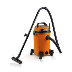 Toptopdeal-India--Feider-FAEP1225L-Wet-and-dry-vacuum-1200-W-25-L