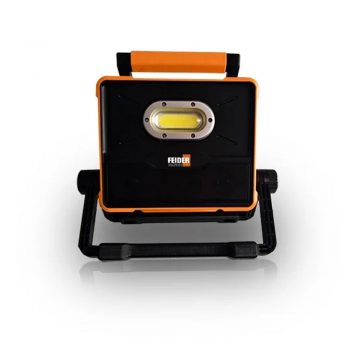 Toptopdeal-India--Feider-FLSPB30BT-Lamp-180---300-V-30-W-2-2-Ah---LED-lighting