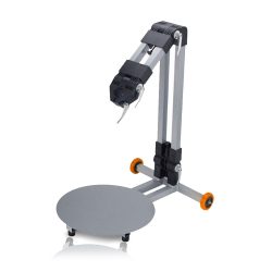Toptopdeal-India--Feider--FMSTAND2-Paddle-Mixer-40-cm