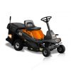 Toptopdeal-India-Feider FRT7550M Petrol-rider-432-cm³-15-hp-76-cm-170-L