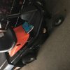 Toptopdeal-India-Feider FRT7550M Petrol-rider-432-cm³-15-hp-76-cm-170-L-2
