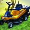 Toptopdeal-India-Feider FRT75BS125--Petrol-rider-340-cm³-12-5-hp-76-cm-170-L-1