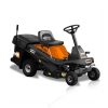 Toptopdeal-India-Feider FRT75BS125-Petrol-rider-340-cm³-12-5-hp-76-cm-170-L