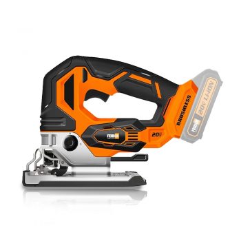 Toptopdeal-India-Feider-FSSB20V-Cordless-jig-saw-20-V---Brushless-motor-125-mm