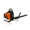 Toptopdeal-India-Feider-FSTD55-Petrol-blower-52-cm³---Cushion-reinforced-dorsal-harness