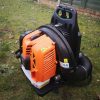 Toptopdeal-India-Feider-FSTD55-Petrol-blower-52-cm³---Cushion-reinforced-dorsal-harness-2
