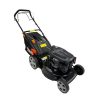 Toptopdeal-India-Feider FTDT5096-AC Petrol-lawn-mower-196-cm³-50-2-cm---self-propelled-1