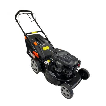 Toptopdeal-India-Feider FTDT5096-AC Petrol-lawn-mower-196-cm³-50-2-cm---self-propelled-1