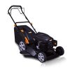 Toptopdeal-India-Feider FTDT5096-AC Petrol-lawn-mower-196-cm³-50-2-cm---self-propelled
