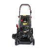 Toptopdeal-India-Feider FTDT5096-AC Petrol-lawn-mower-196-cm³-50-2-cm---self-propelled-3