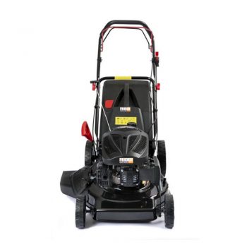 Toptopdeal-India-Feider FTDT5096-AC Petrol-lawn-mower-196-cm³-50-2-cm---self-propelled-3