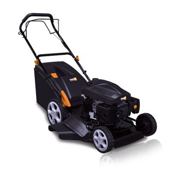 Toptopdeal-India-Feider FTDT5096-AC Petrol-lawn-mower-196-cm³-50-2-cm---self-propelled