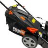 Toptopdeal-India-Feider FTDT5096-AC Petrol-lawn-mower-196-cm³-50-2-cm---self-propelled-4