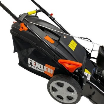 Toptopdeal-India-Feider FTDT5096-AC Petrol-lawn-mower-196-cm³-50-2-cm---self-propelled-4