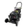 Toptopdeal-India-Feider FTDT5096-AC Petrol-lawn-mower-196-cm³-50-2-cm---self-propelled-5