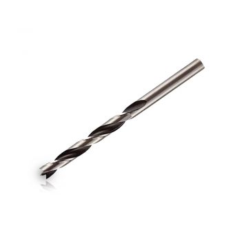 Toptopdeal-India-Makita-D-07135-Wood-Drill-Bit-18-200