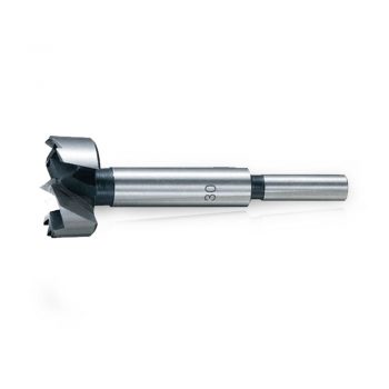 Toptopdeal-India-Makita-D-42260-Forstner-Drill-Bit-30mm