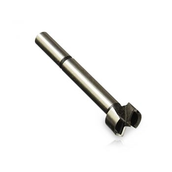 Toptopdeal-India-Makita-D-50625-Forstner-Drill-Bit-3-4-Inch