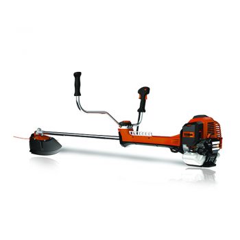 Toptopdeal-India--Petrol-brushcutter-50-8-cm³-2-3-hp