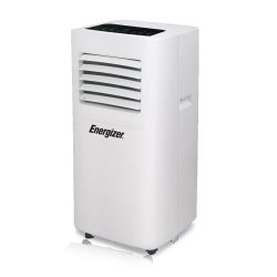 Toptopdeal-india-Energizer-EZCP7000-Air-Conditioner-2050w-7000BTu-with-Remote-Control