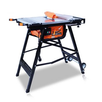 Toptopdeal-india-FEIDER-FT7202F--Stationary-700-W-200-mm