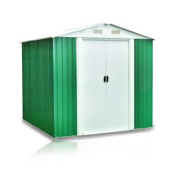 Toptopdeal-india---Feider-FAJ700A-Garden-sheds-7-m²---Two-side-roof