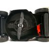 Toptopdeal-india-Feider FTDE1200R-Electric-Roller-Mower-1200-W-33-cm---push-2