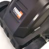 Toptopdeal-india-Feider FTDE1200R-Electric-Roller-Mower-1200-W-33-cm---push-4