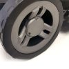 Toptopdeal-india-Feider FTDE1200R-Electric-Roller-Mower-1200-W-33-cm---push-6