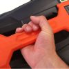 Toptopdeal-india-Feider FTDE1600R-Electric-Roller-Mower-1600-W-38-cm---push-1