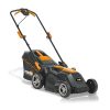 Toptopdeal-india-Feider FTDE1600R-Electric-Roller-Mower-1600-W-38-cm---push