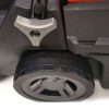 Toptopdeal-india-Feider FTDE1600R-Electric-Roller-Mower-1600-W-38-cm---push-5