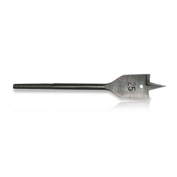 Toptopdeal-india-Makita-D-07783-Flat-Bit-25-150