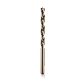 Toptopdeal-india-Makita-D-16748-HSS-Co-Metal-Drill-7-5-109-5Pcs