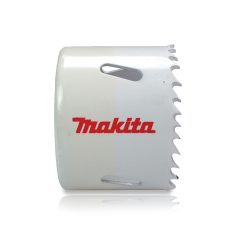 Toptopdeal-india-Makita-D-17055-Bim-Hole-Saw-35mm