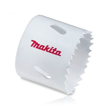 Toptopdeal-india-Makita-D-17136-Bim-Hole-Saw-92mm