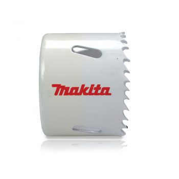 Toptopdeal-india-Makita-D-25688-Bim-Hole-Saw-60mm
