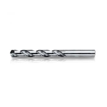 Toptopdeal-india-Makita-D-64440-HSS-Tin-Metal-Drill-10-5-133-5Pcs